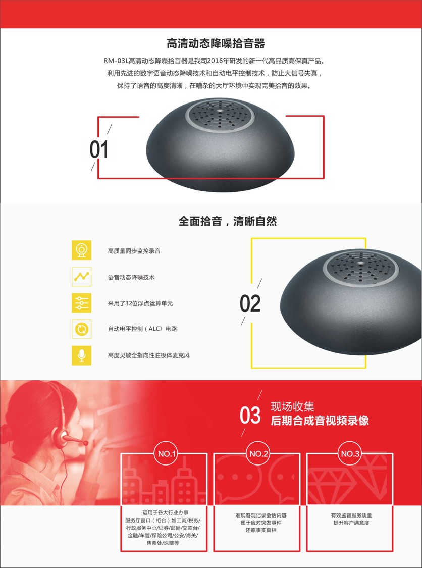 拾音器01.jpg