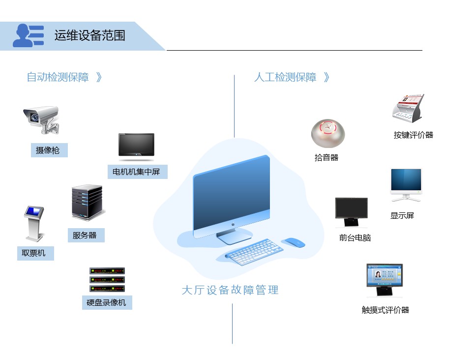 幻灯片4.JPG