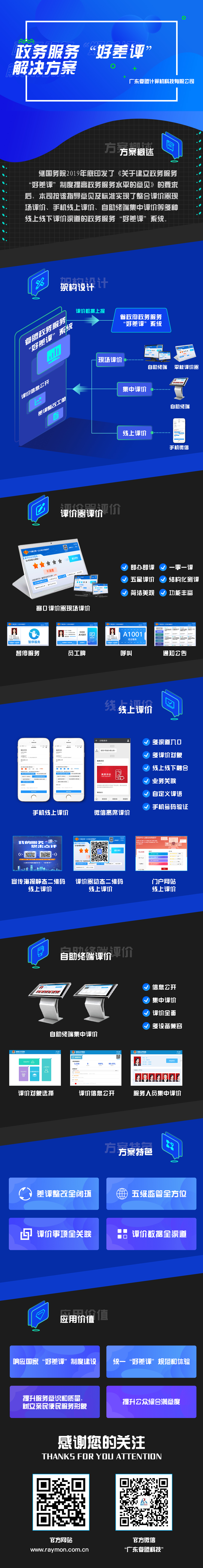 政务服务好差评解决方案长图.jpg